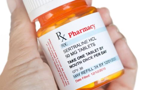 wellbutrin and pregnancy